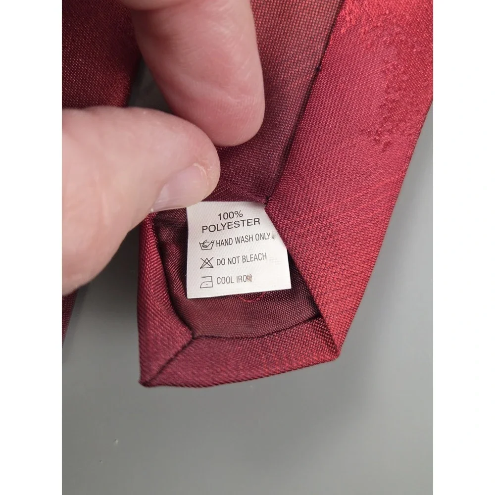 Vintage Goldlion Neck Tie‎ 56